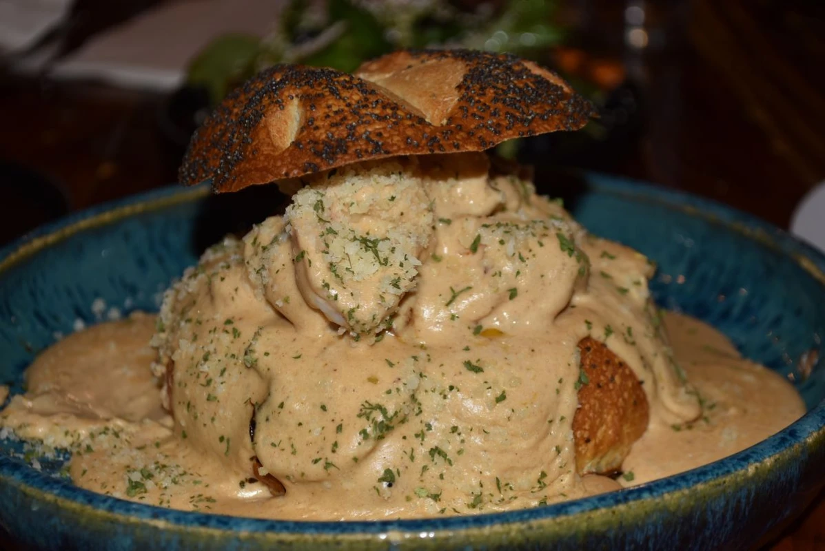 El Faro de la Baja_3